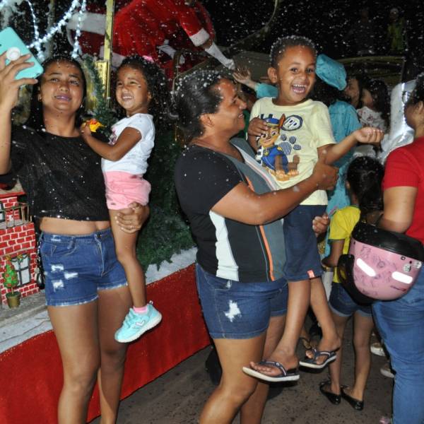 Desf Natal 2022 Universitario 001.jpeg